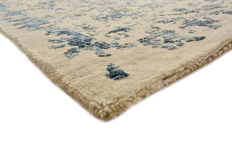 Designer teppe 336x246cm - Designerteppich