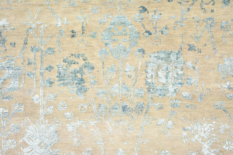Designer teppe 336x246cm - Designerteppich