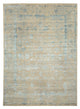 Designer teppe 334x243cm - Designerteppich