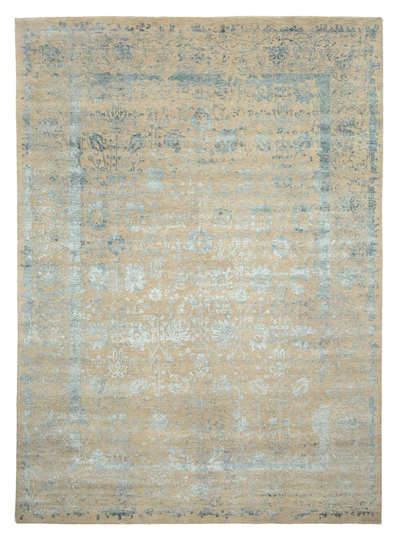 Designer teppe 334x243cm - Designerteppich