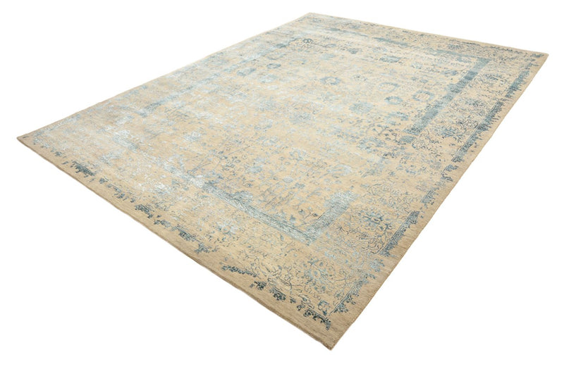 Designer teppe 334x243cm - Designerteppich