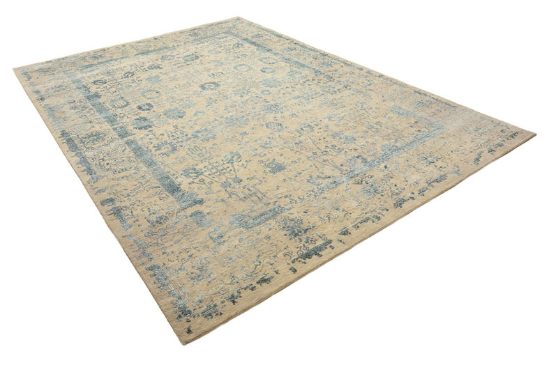 Designer teppe 334x243cm - Designerteppich