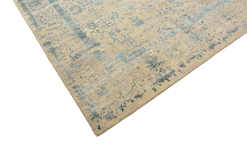Designer teppe 334x243cm - Designerteppich