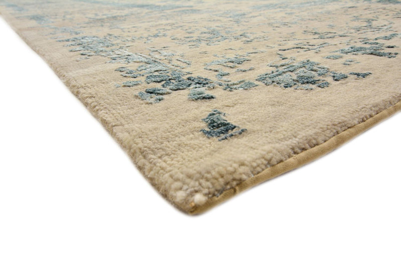 Designer teppe 334x243cm - Designerteppich