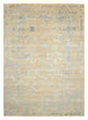 Designer teppe 285x204cm - Designerteppich