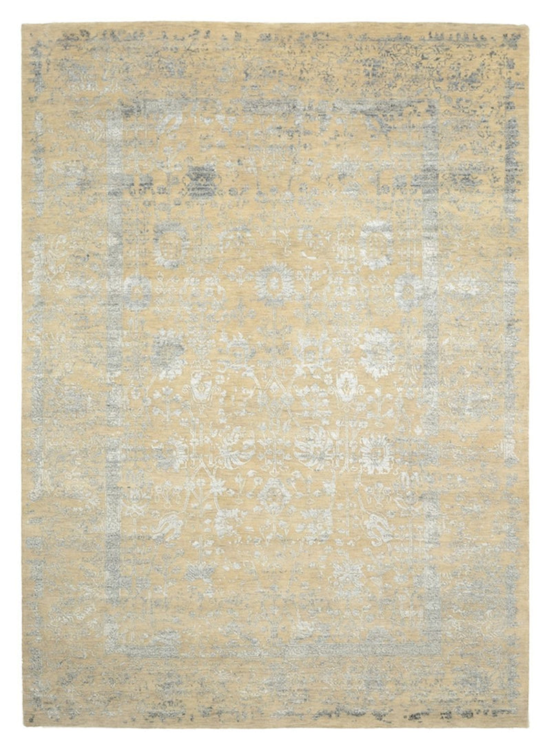 Designer teppe 285x204cm - Designerteppich
