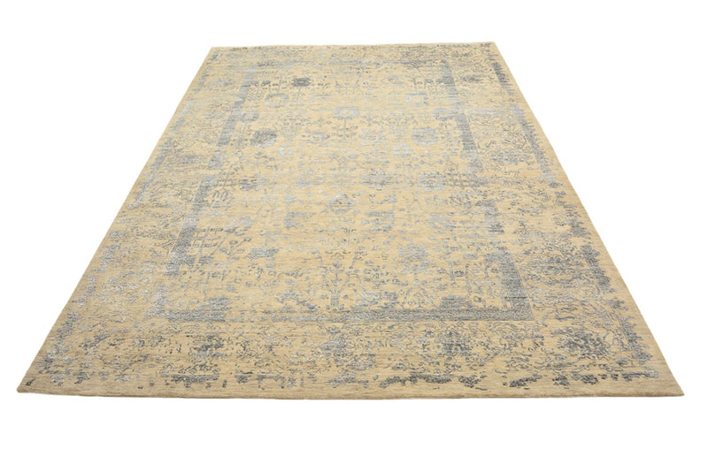 Designer teppe 285x204cm - Designerteppich
