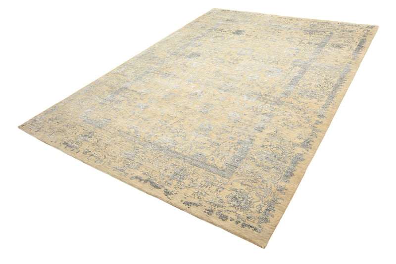 Designer teppe 285x204cm - Designerteppich