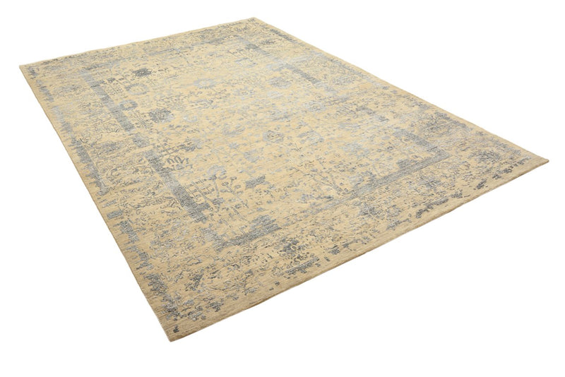 Designer teppe 285x204cm - Designerteppich