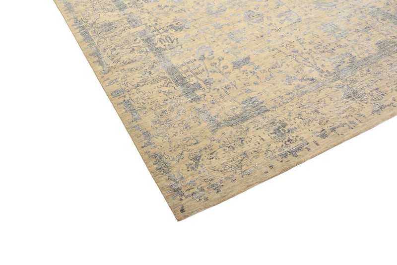 Designer teppe 285x204cm - Designerteppich