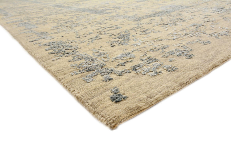 Designer teppe 285x204cm - Designerteppich