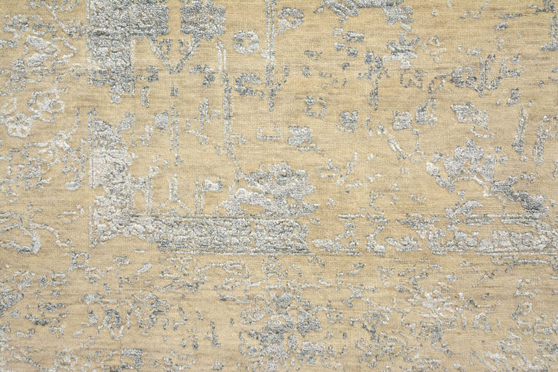Designer teppe 285x204cm - Designerteppich