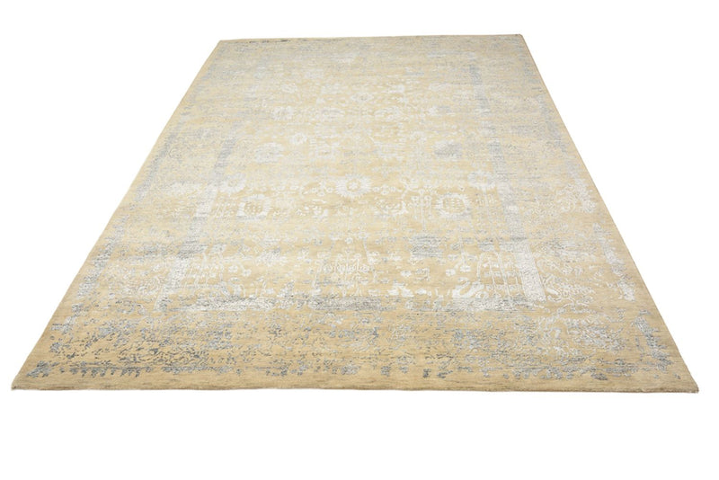 Designer teppe 285x204cm - Designerteppich
