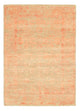Designer teppe 144x104cm - Designerteppich