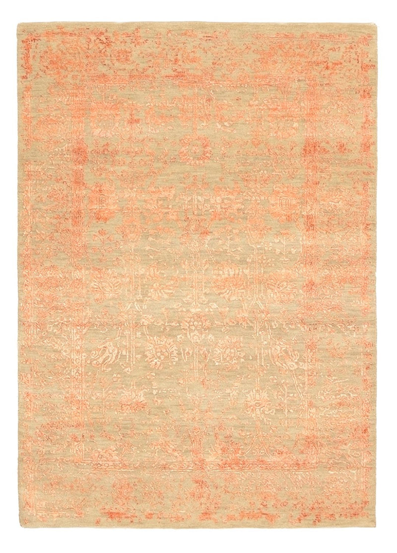 Designer teppe 144x104cm - Designerteppich