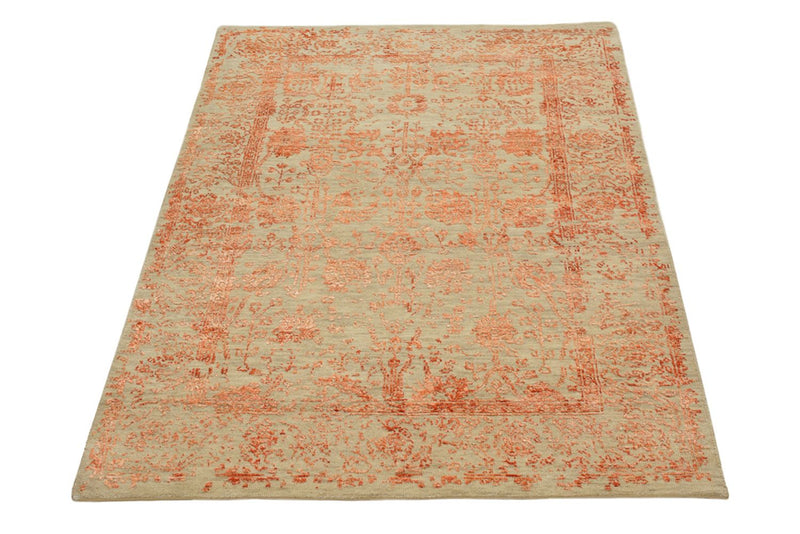 Designer teppe 144x104cm - Designerteppich