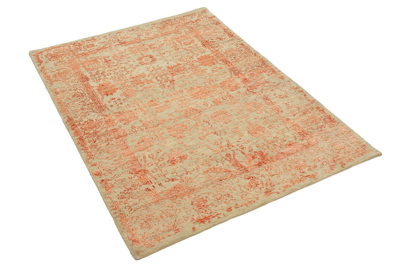 Designer teppe 144x104cm - Designerteppich