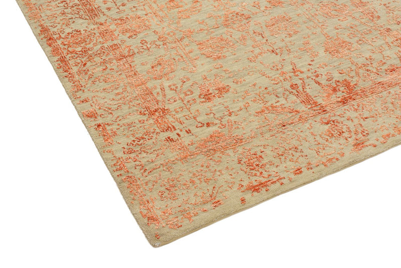 Designer teppe 144x104cm - Designerteppich