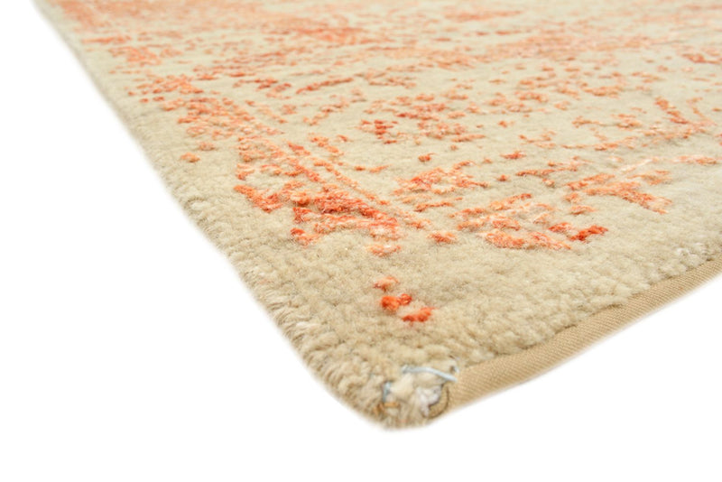 Designer teppe 144x104cm - Designerteppich
