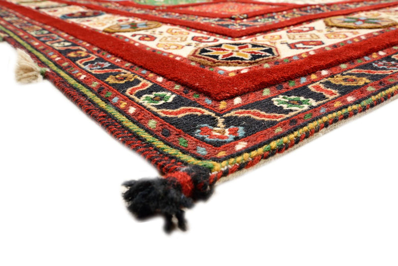 Orientalsk teppe 176x244cm
