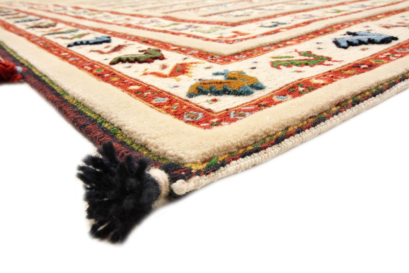 Orientalsk teppe 245x177cm