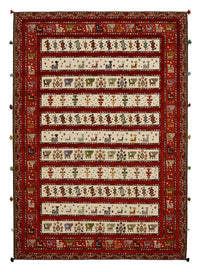 Orientalsk teppe 175x245cm – product image