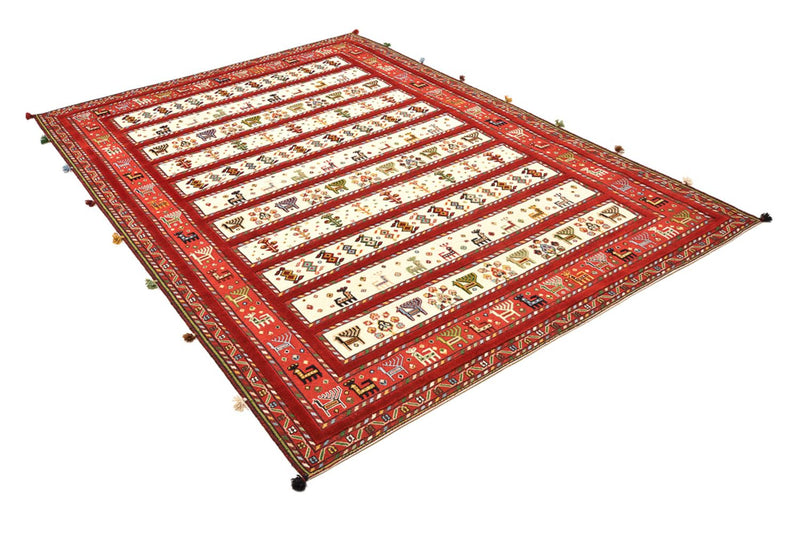 Orientalsk teppe 175x245cm
