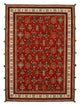 Orientalsk teppe 245x176cm