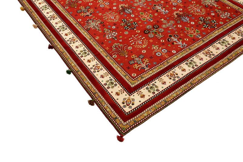 Orientalsk teppe 245x176cm