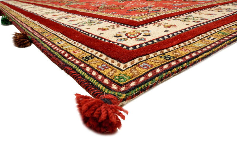 Orientalsk teppe 245x176cm