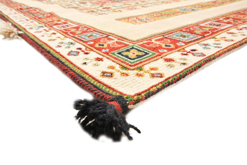 Orientalsk teppe 296x199cm