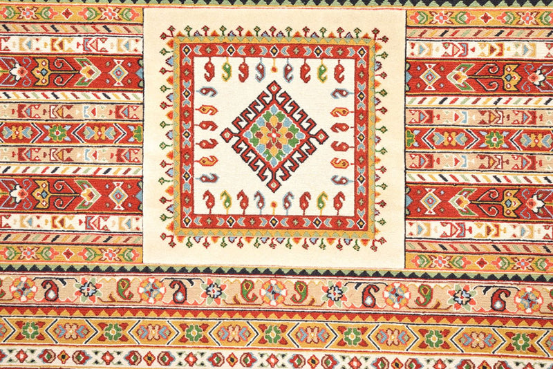 Orientalsk teppe 296x199cm