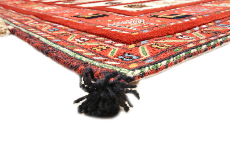 Orientalsk teppe 184x126cm