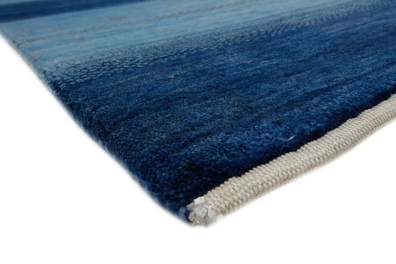 Indo Loribaft Teppe 253x342cm - Ullteppe