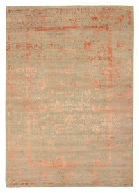 Designer teppe 285x197cm - Designerteppich – product image