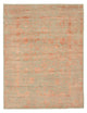 Designer teppe 196x150cm - Designerteppich