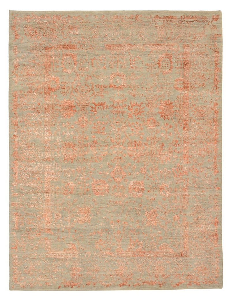 Designer teppe 196x150cm - Designerteppich