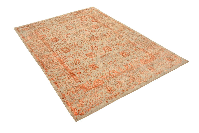 Designer teppe 196x150cm - Designerteppich