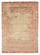 Designer teppe 243x344cm - Designerteppich