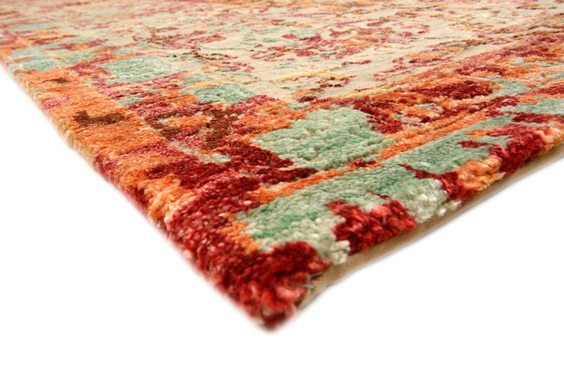 Designer teppe 243x344cm - Designerteppich