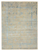 Designer teppe 341x249cm - Designerteppich