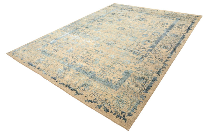 Designer teppe 341x249cm - Designerteppich
