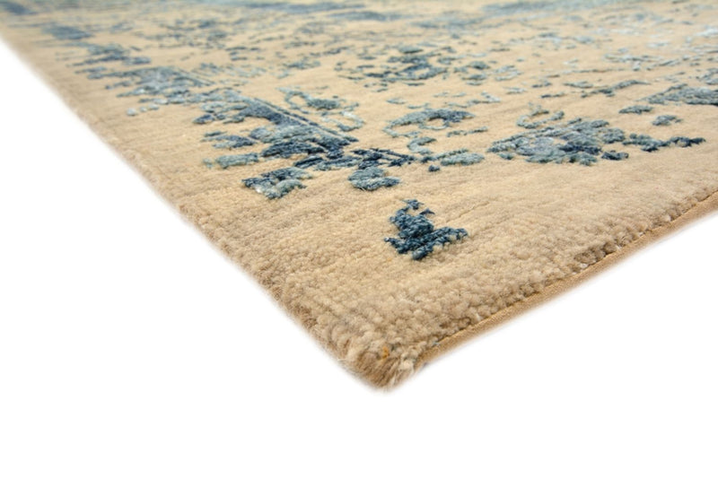 Designer teppe 341x249cm - Designerteppich