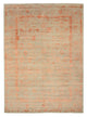 Designer teppe 342x248cm - Designerteppich