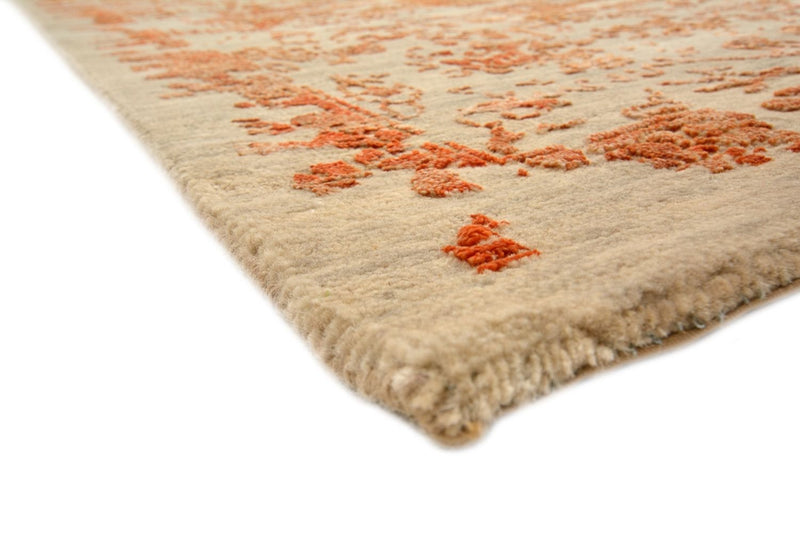 Designer teppe 342x248cm - Designerteppich