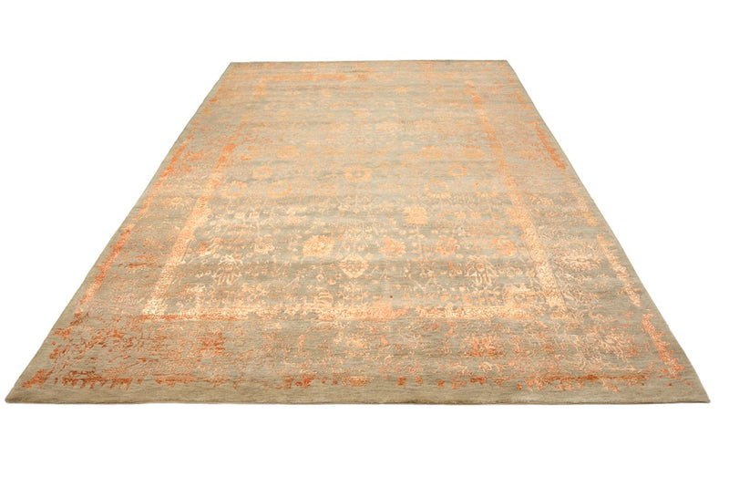 Designer teppe 342x248cm - Designerteppich