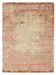 Designer teppe 340x248cm - Designerteppich