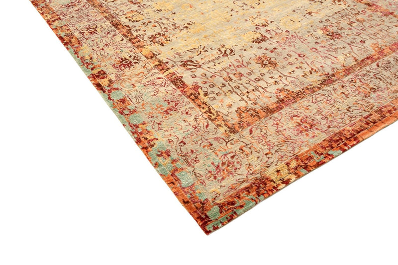 Designer teppe 340x248cm - Designerteppich
