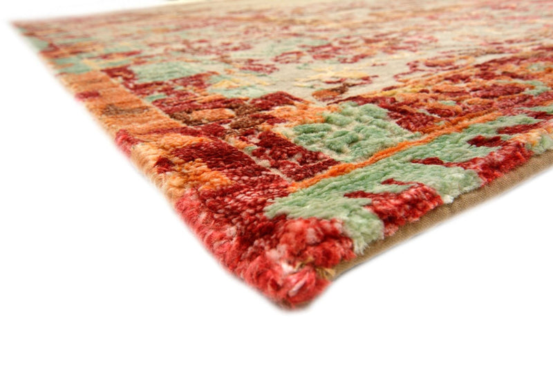 Designer teppe 340x248cm - Designerteppich