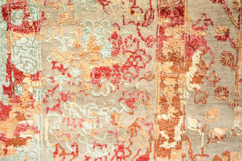 Designer teppe 340x248cm - Designerteppich